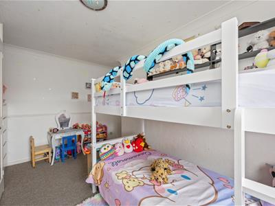 Picture 13